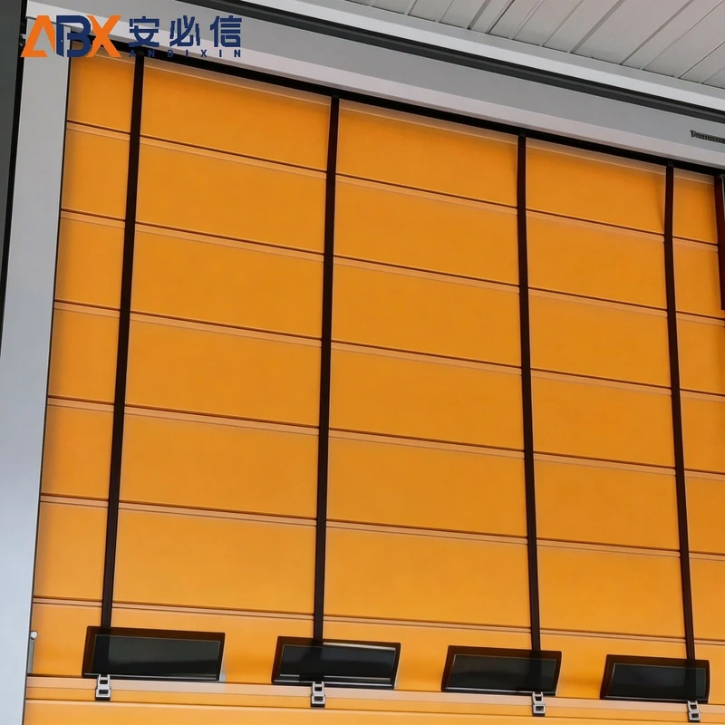 岳阳市海绵门封